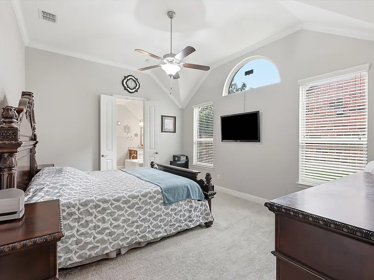 4116 Onyx Way — Photo 17