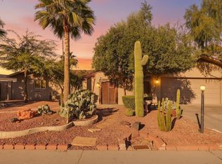 7210 N 17TH Avenue N, Phoenix, AZ 85021