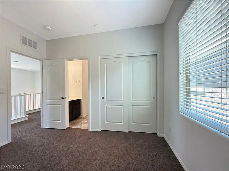 1074 Valley Light Ave — Photo 24