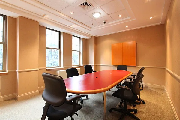 Rented by Keller Williams NYC | media 15