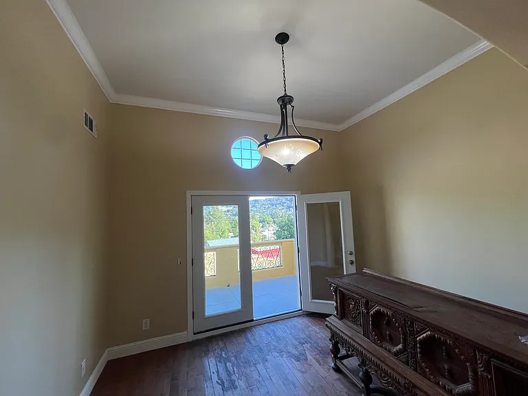 43 La Paloma Ct — Photo 29
