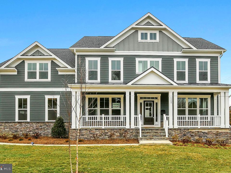 1900 Belle View Blvd, Alexandria, VA 22307 Zillow