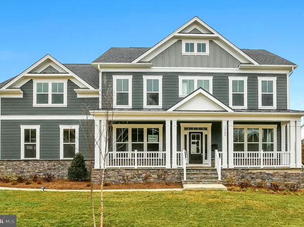 1900 Belle View Blvd, Alexandria, VA 22307