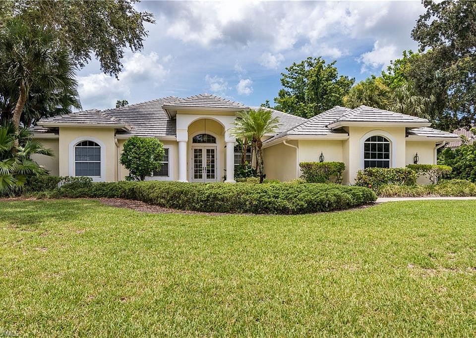1st image of 24730 Bay Bean Ct