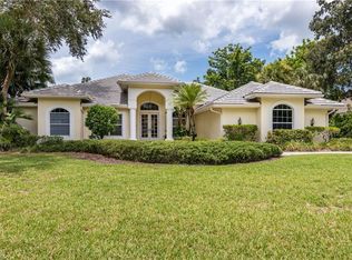 24730 Bay Bean Ct, Bonita Springs, FL 34134