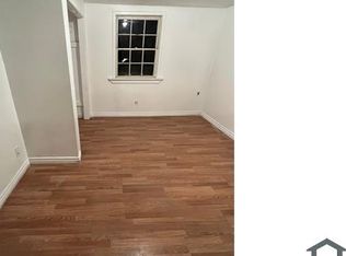 2009 Aurora Way, Barstow, CA 92311