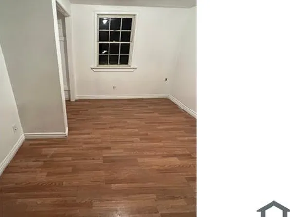2009 Aurora Way #A, Barstow, CA 92311