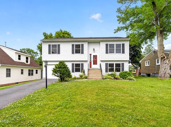 20 Delaware Avenue, Rensselaer, NY 12144