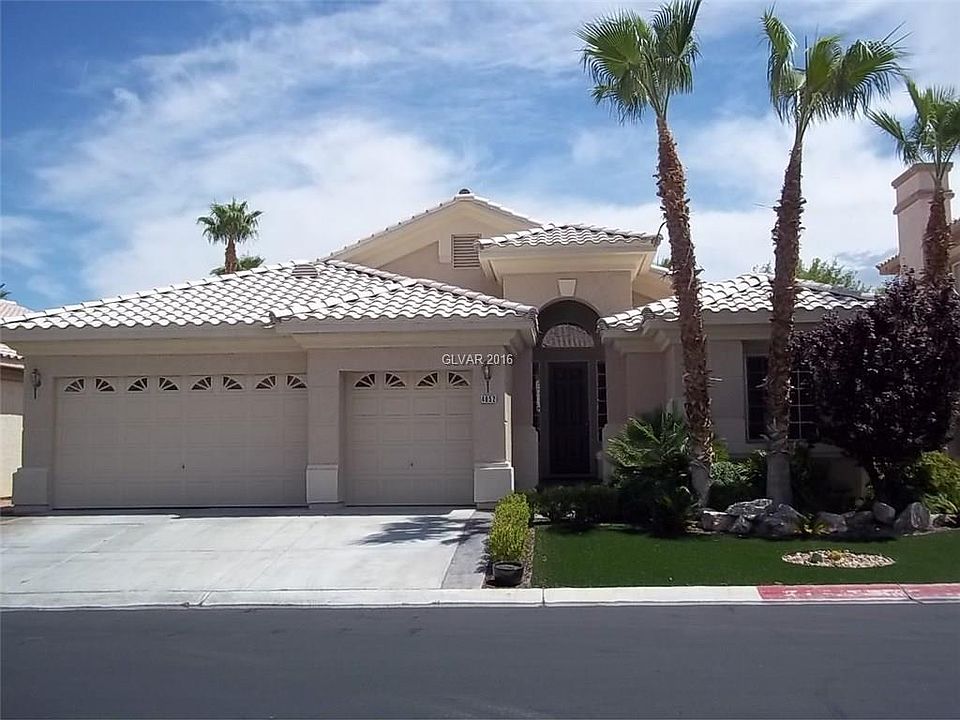 1st image of 4852 Stavanger Ln #0