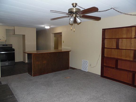 5th image of 8508 Dogwood Dr