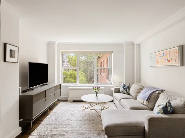 2 Fifth Avenue 5F image 1 of 8