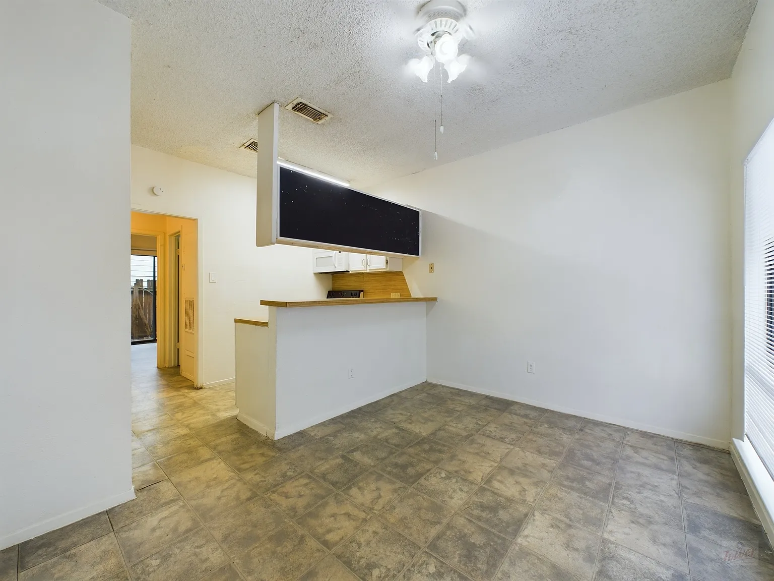 2815 Rio Grande St Apt 114 — Photo 1