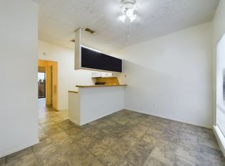 2815 Rio Grande St APT 114, Austin, TX 78705