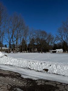 Lot 1 Ash & 14th Street #1, Baraboo, WI, 53913