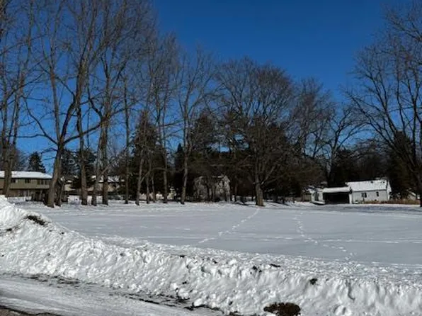 Lot 1 Ash & 14th Street #1, Baraboo, WI 53913