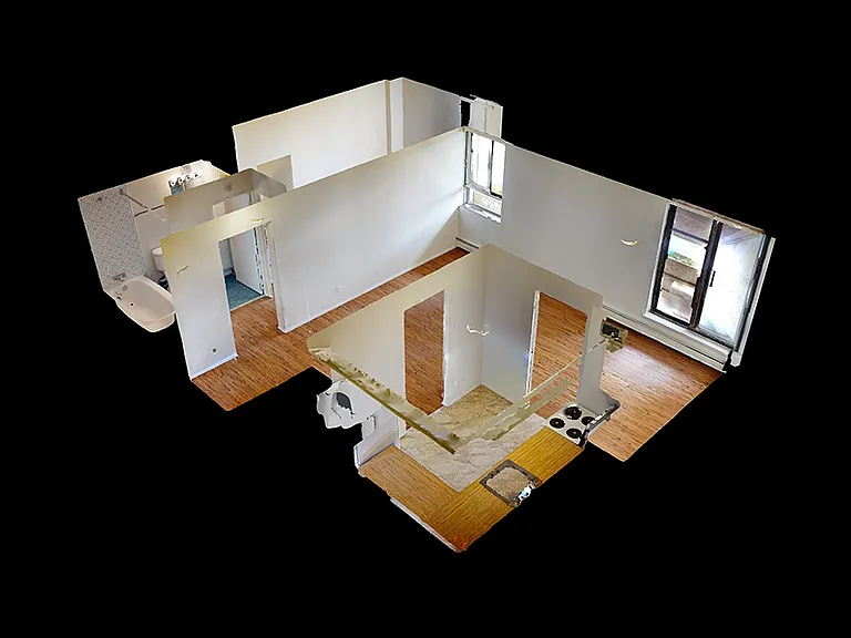 3301 Uplands Dr — Photo 29