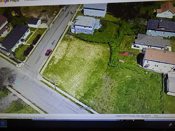 4th image of 116 Steelawanna Ave