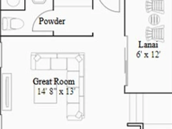 7135 Rosy Sky Ave, Orlando, FL 32829