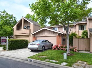 10141 Firwood Dr, Cupertino, CA 95014