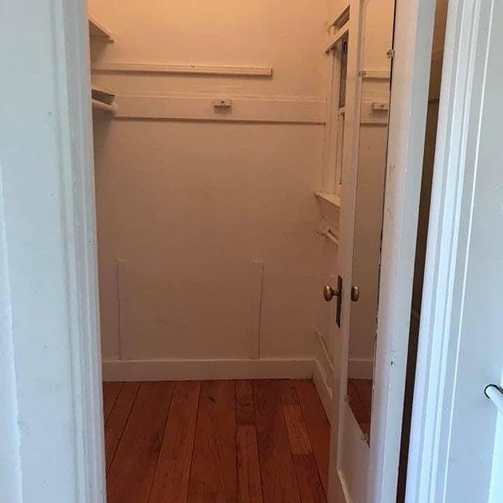 2nd image of 2525 Durant Ave #2-6