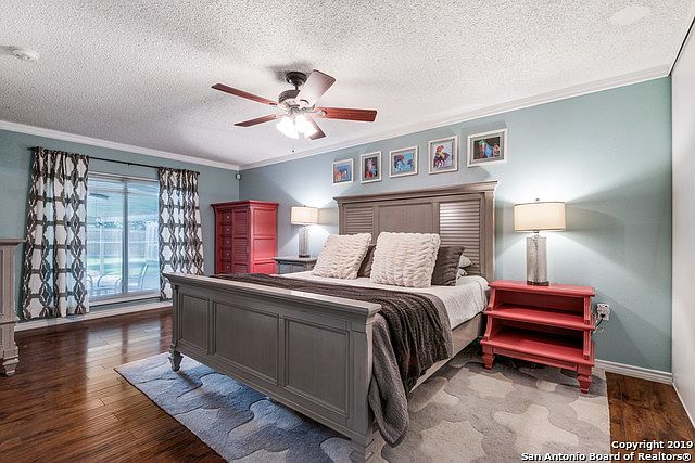 1st image of 10403 Rock Cove Ln