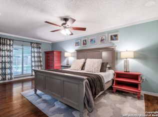 10403 Rock Cove Ln, Converse, TX 78109