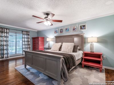 10403 Rock Cove Ln, Converse, TX, 78109