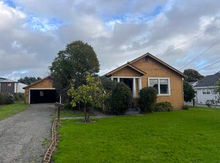 19928 Forest Ave, Castro Valley, CA