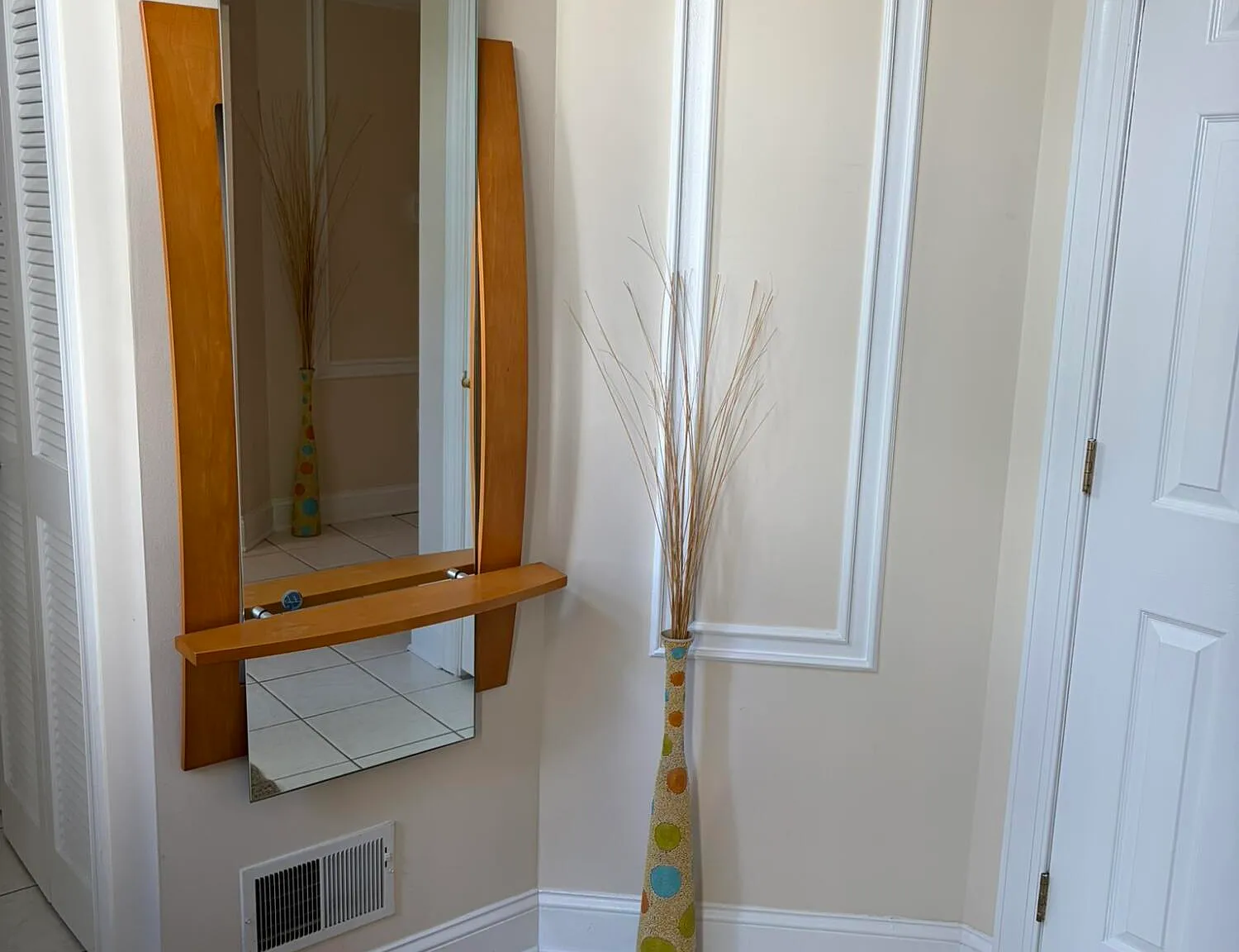 3 bed, 2.5 bath, 2062 sqft, $3,800 — Photo 3