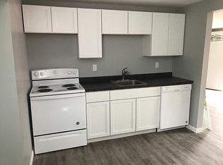 507 E Brentwood Ave, Effingham, IL 62401