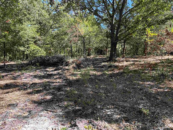 4th image of Township Road 1 Valle Vis