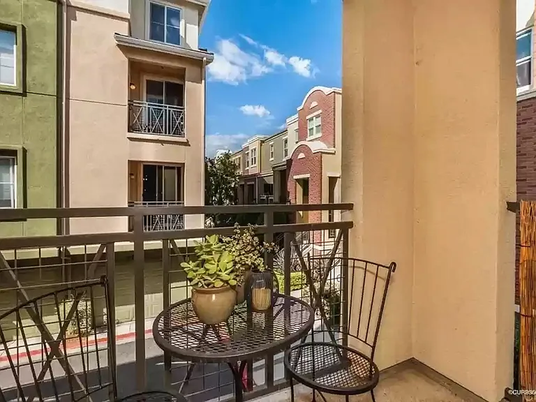 4855 Haight Trl — Photo 10