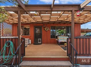 6325 W Overland Rd, Meridian, ID 83642