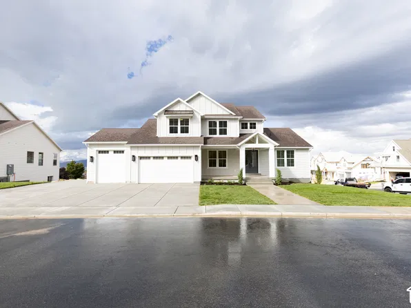 322 S 1100 E #5, Pleasant Grove, UT 84062