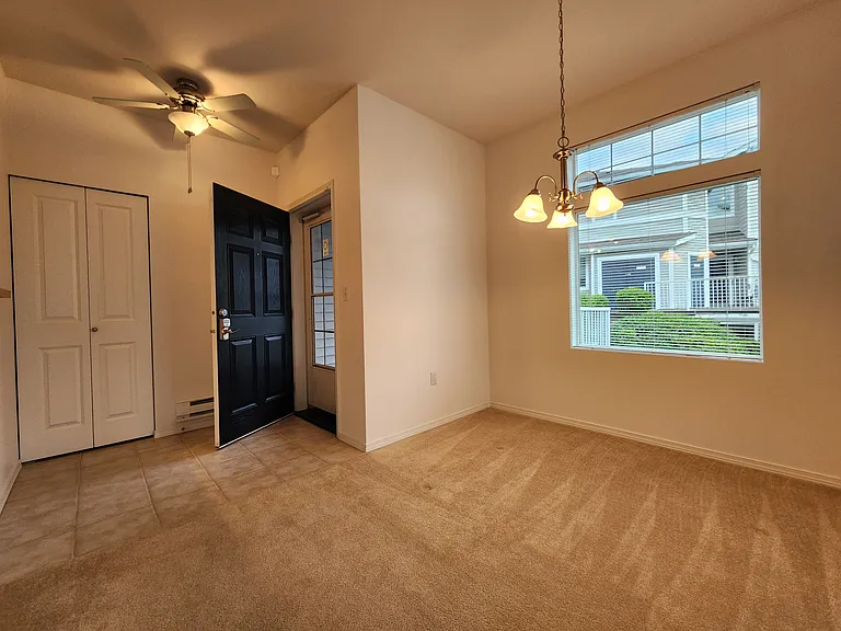 6401 Hazel Ln SE #B-12 — Photo 10