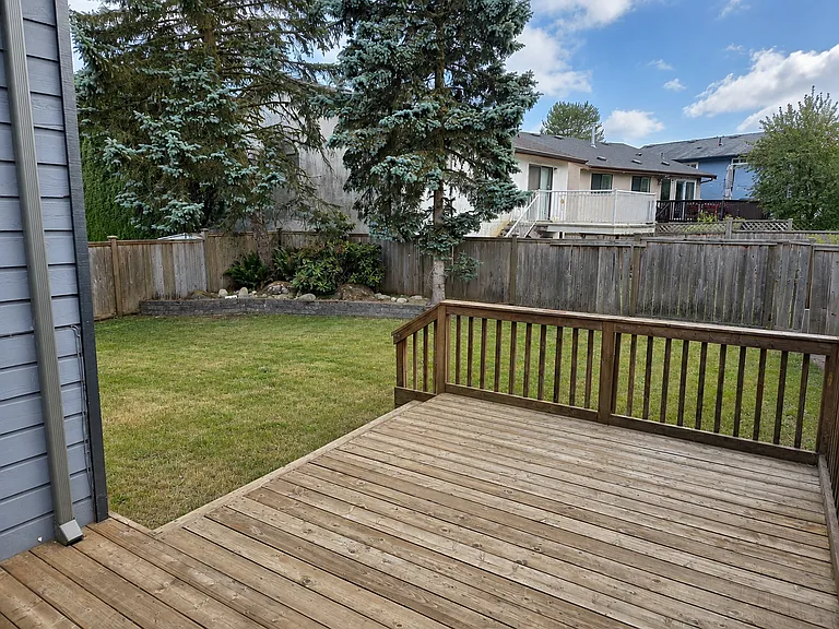 1318 Gabriola Dr — Photo 19
