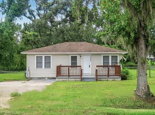 3207 E Trapnell Rd, Plant City, FL 33567