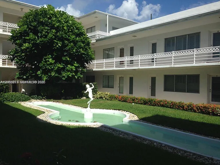 9920 Collins Ave #14 — Photo 10