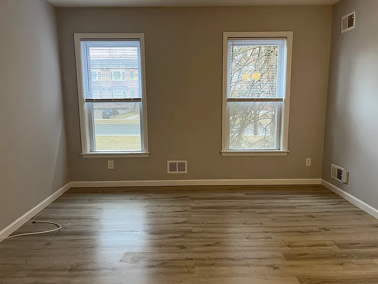 55 Central Ave #1 — Photo 12