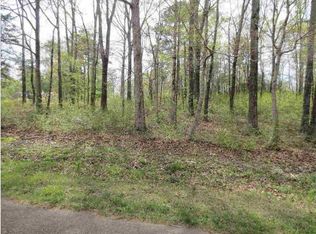 1 Sanctuary Cv, Brandon, MS 39042