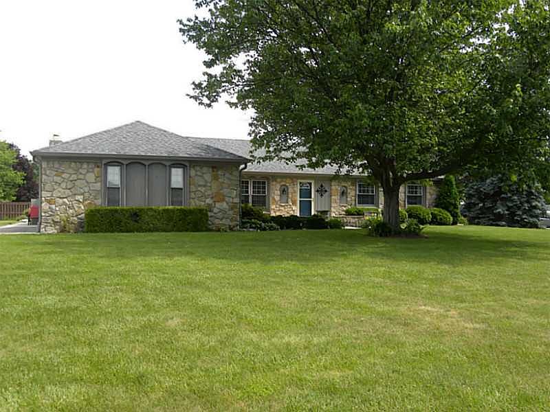 1st image of 10722 Melissa Ann Dr