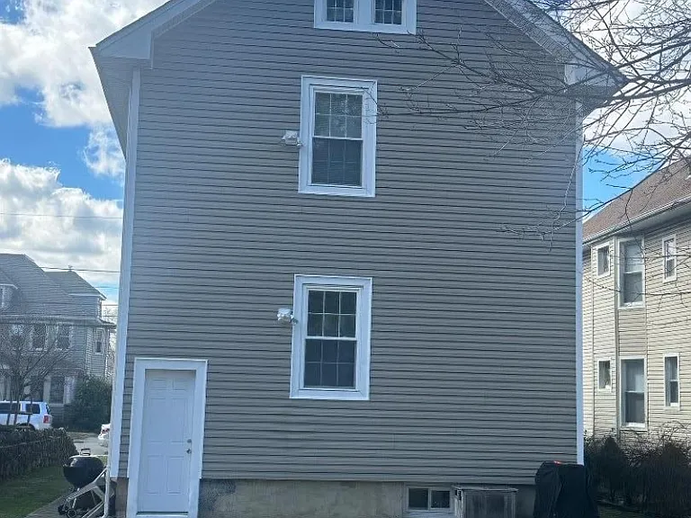 153 Wilson St #A — Photo 5