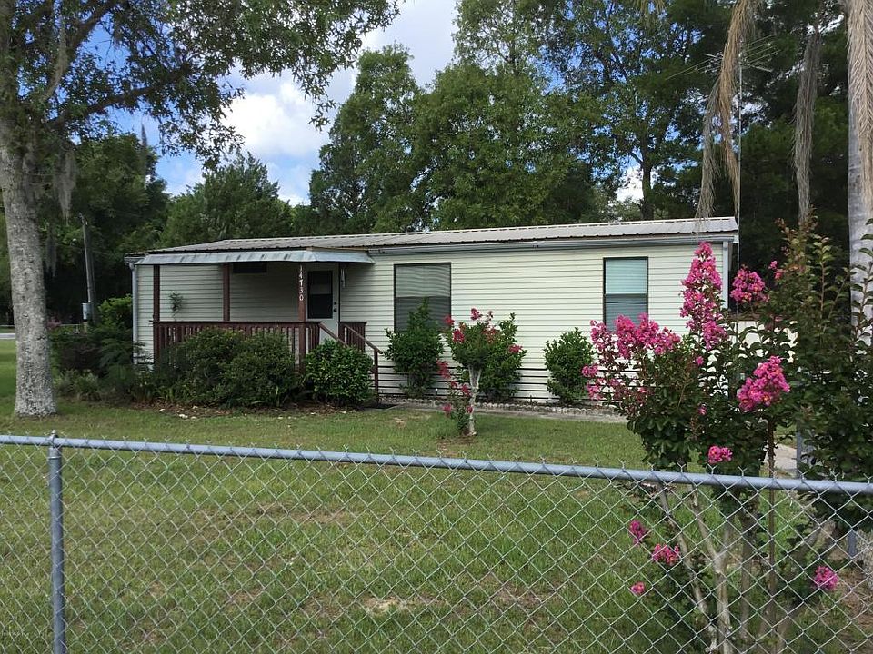 1st image of 14730 SE 94th Ave