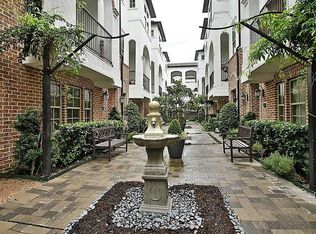 2807 Rusk St, Houston, TX 77003