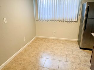 4558 40th St, San Diego, CA 92116