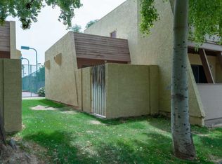 715 W 13th St, Tempe, AZ 85281