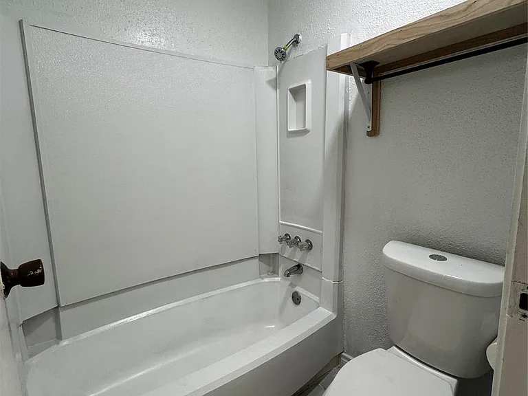 9536 Pagewood Ln #9536 — Photo 12