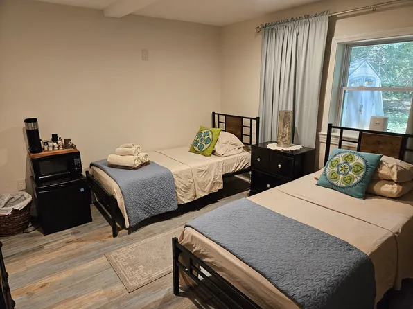 (undisclosed Address), Atlanta, GA 30344