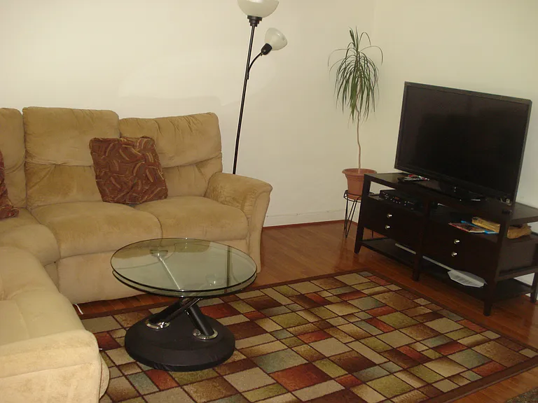 1737 Chiswick Ct — Photo 7