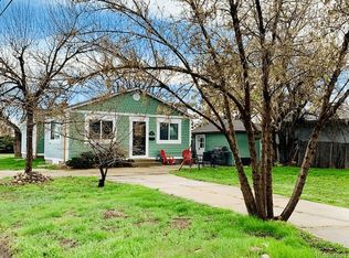 1207 Spruce St APT B, Louisville, CO 80027
